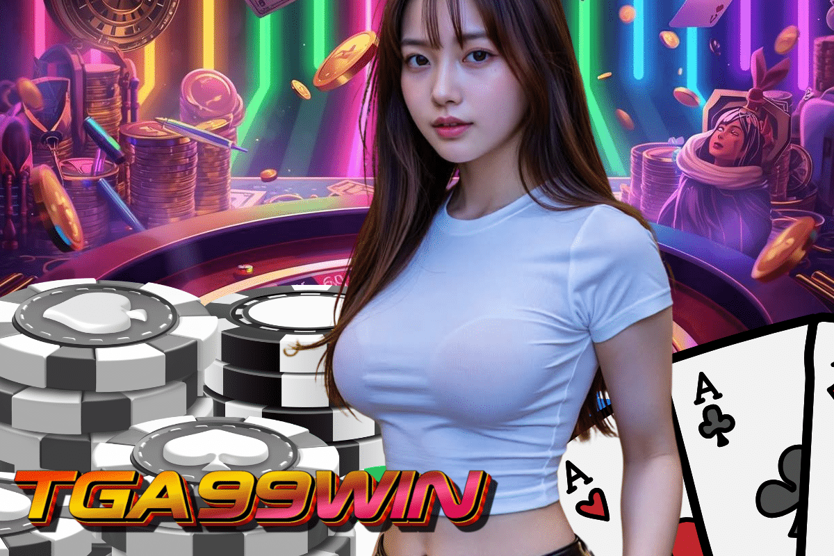 tga99win สล็อต