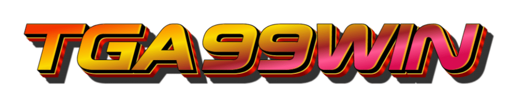 tga99win